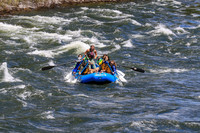 20260622-IMG_4585