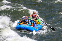 20260622-IMG_4590