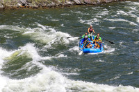 20260622-IMG_4588