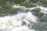 20260622-IMG_4308