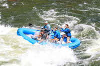20260622-IMG_4312