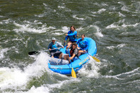 20260622-IMG_4306