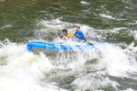 20260622-IMG_4310
