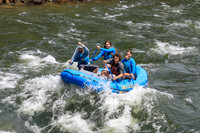 20260622-IMG_4304