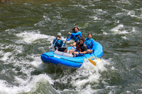 20260622-IMG_4305