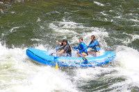 20260622-IMG_4311