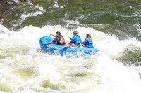 20260622-IMG_4315