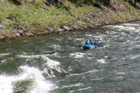 20260622-IMG_4301
