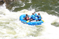20260622-IMG_4316