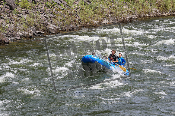 20260622-IMG_4300
