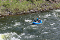 20260622-IMG_4302