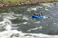 20260622-IMG_4326