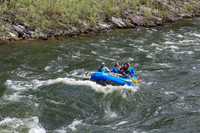 20260622-IMG_4303