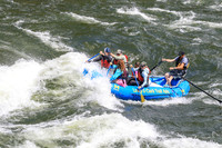 20260622-IMG_4332