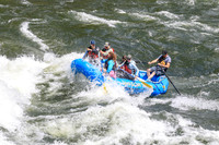 20260622-IMG_4333