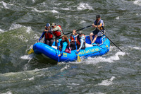 20260622-IMG_4327