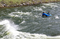 20260622-IMG_4325