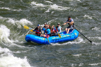 20260622-IMG_4330