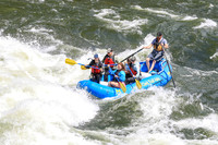 20260622-IMG_4335