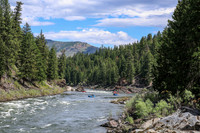 Raft 1