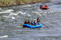 20260622-IMG_4323