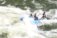 20260622-IMG_4337