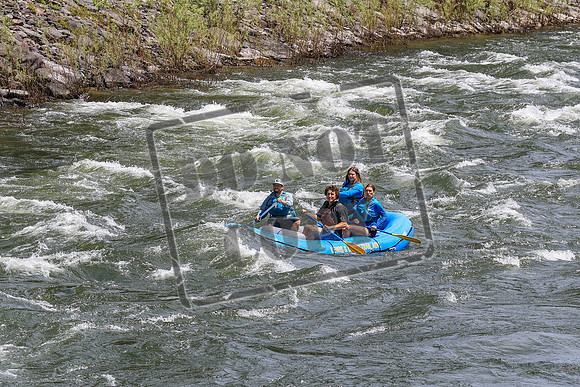 20260622-IMG_4299