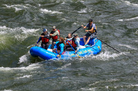 20260622-IMG_4328