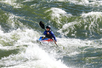 20260622-IMG_3953