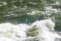 20260622-IMG_4031