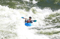 20260622-IMG_4035