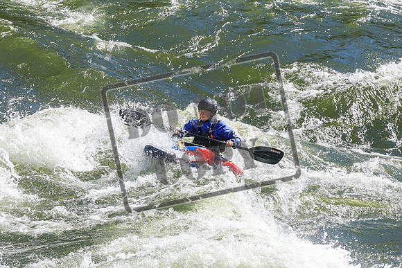 20260622-IMG_3954
