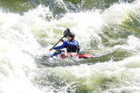 20260622-IMG_3956