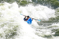 20260622-IMG_4036