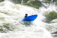 20260622-IMG_4037