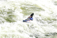 20260622-IMG_3961