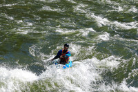 20260622-IMG_4029