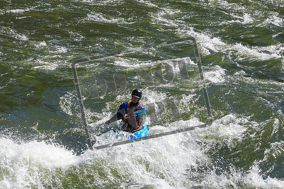 20260622-IMG_4029