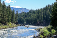 20260622-IMG_3947