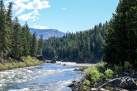 Raft 1
