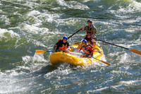 20260622-IMG_3966