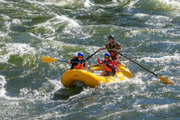 20260622-IMG_3967