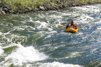 20260622-IMG_3965