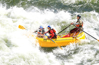 20260622-IMG_3975