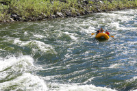 20260622-IMG_3964