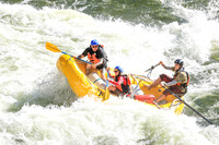 20260622-IMG_3977