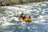 20260622-IMG_3963