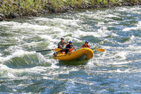 20260622-IMG_3962