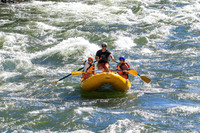 20260622-IMG_3990