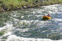 20260622-IMG_3991